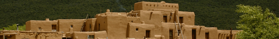 National Conference on Cultural Property Protection